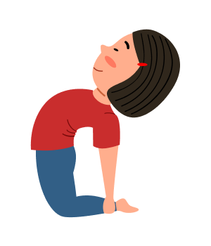 Kalpavruksha Emotional Well-being img