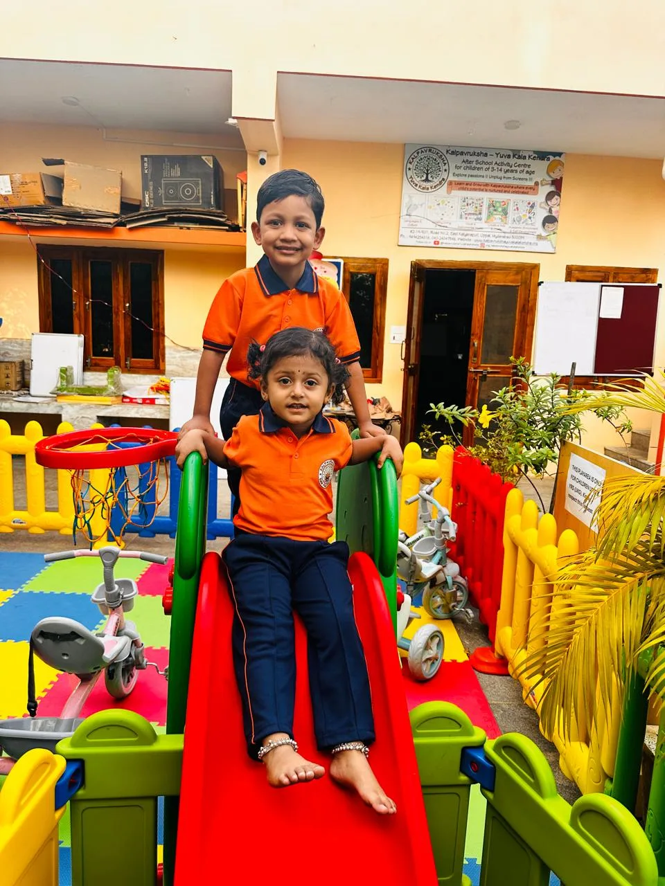 Kalpavruksha img