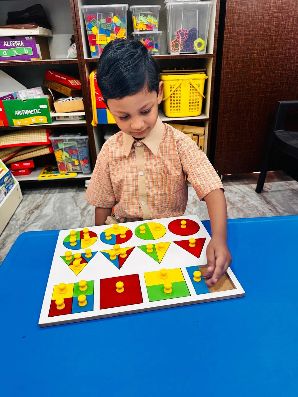 Kalpavruksha img