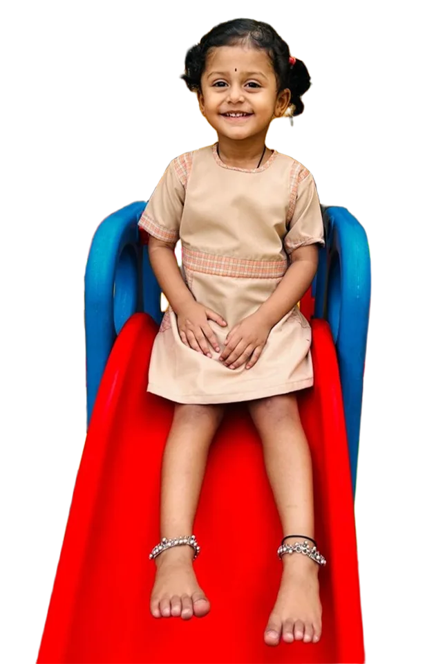 Kalpavruksha banner img
