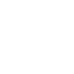 Kalpavruksha img