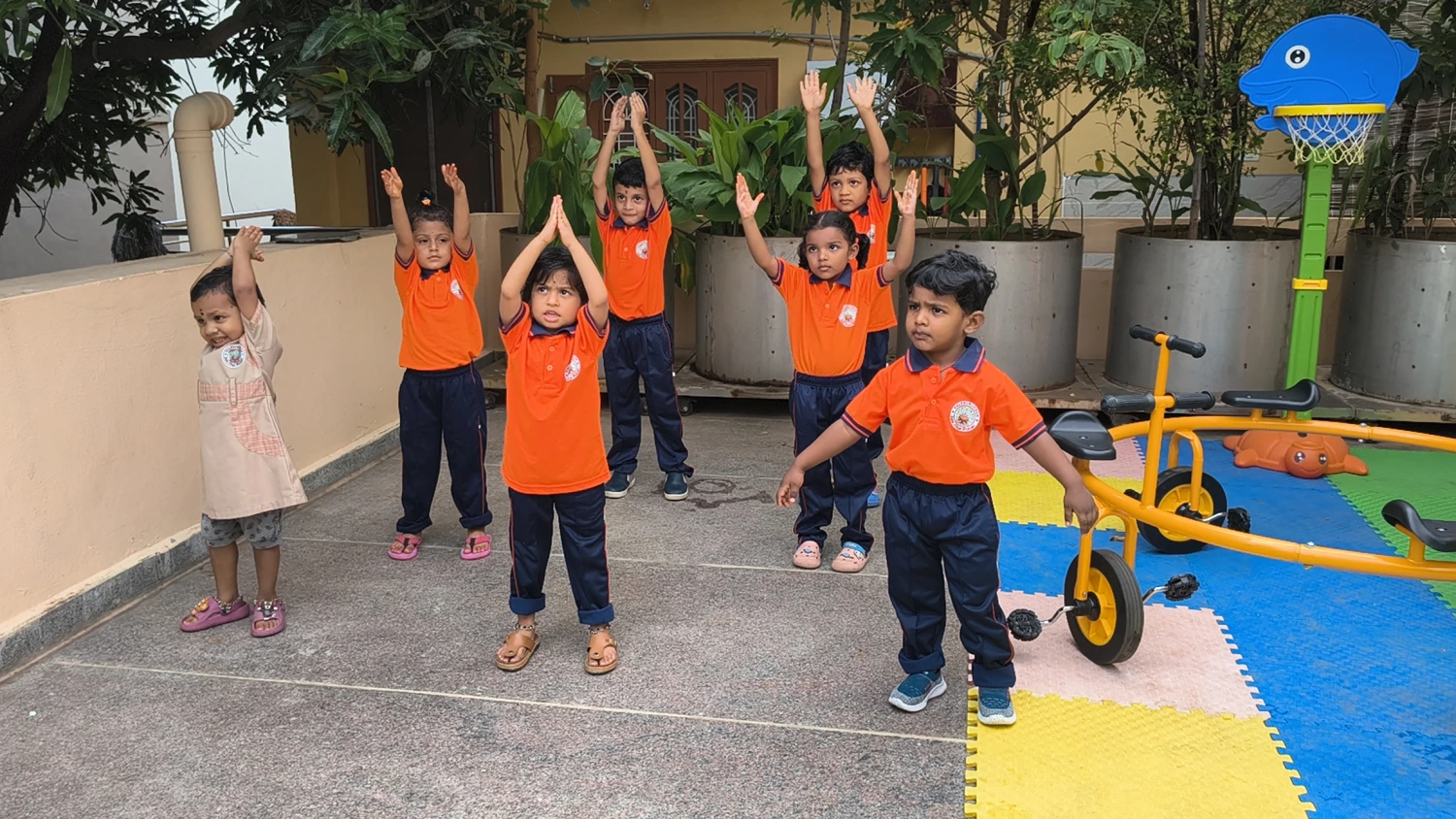 Kalpavruksha IMG 20250806 112212484