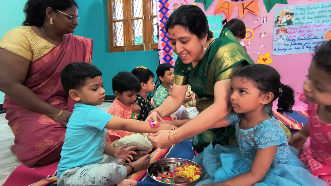 Kalpavruksha klp rk ft 01