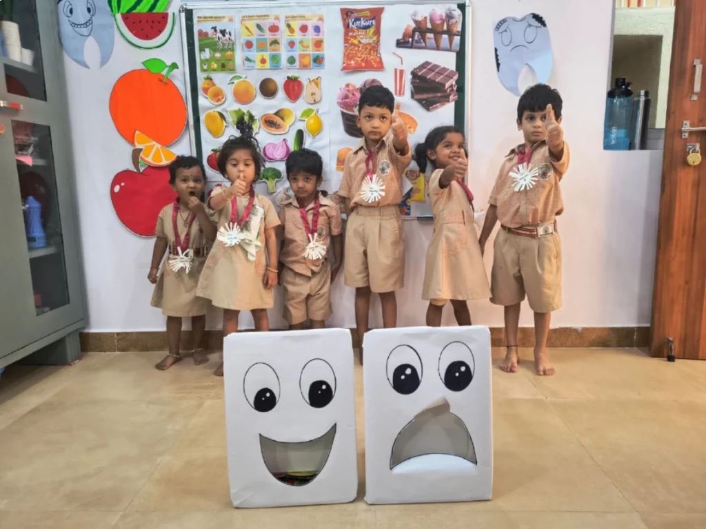 Kalpavruksha Kalpavruksha Healthyme 2