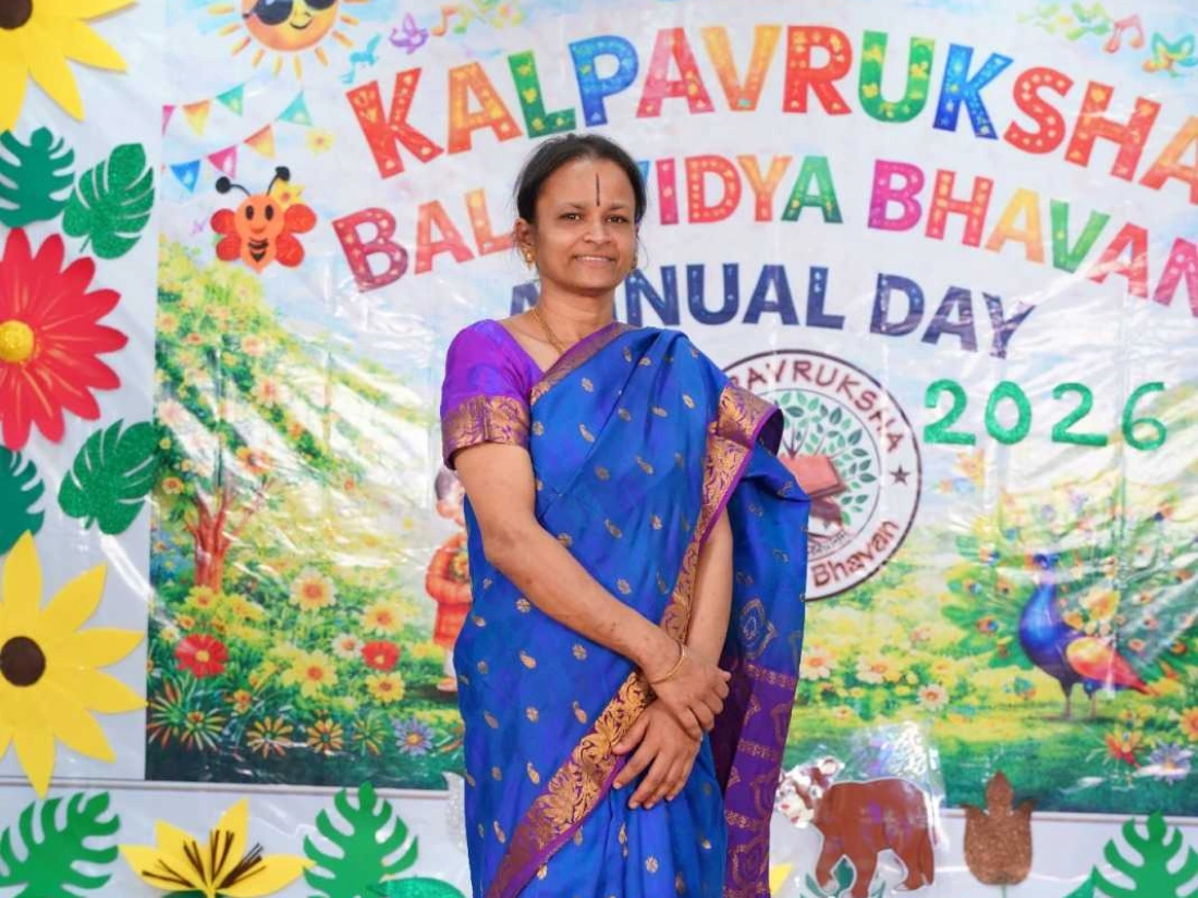 Kalpavruksha founderImg