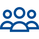 Kalpavruksha 2026 Admissions 8 Kalpavruksha social skills