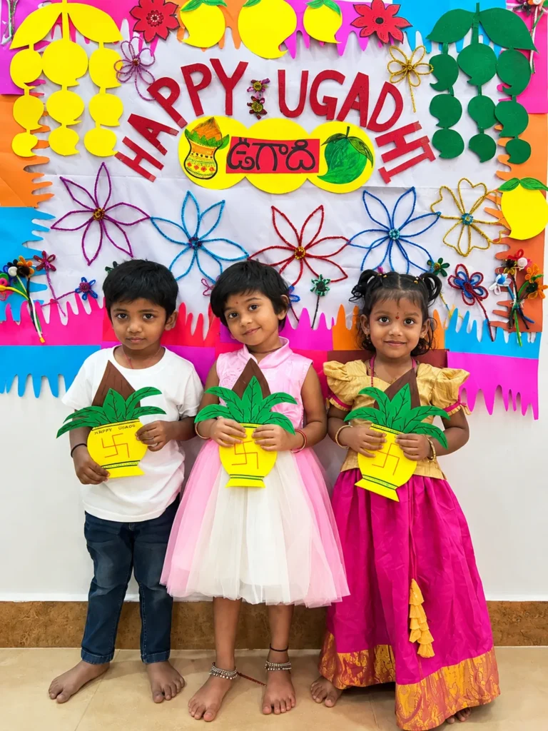 Kalpavruksha ugadi children 1152x1536